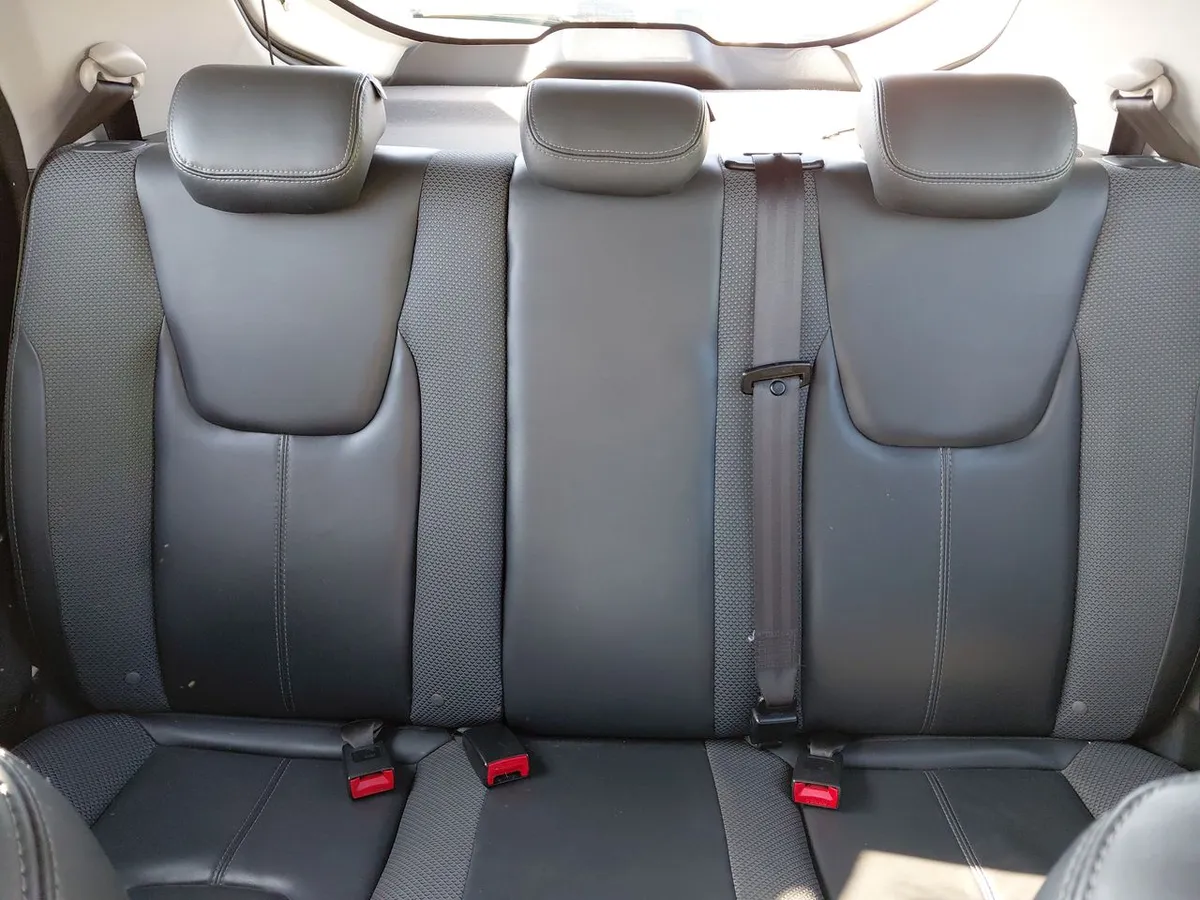 Chery Tiggo 2 Pro 1.5 Gls 4x2 Mt 5p año 2022