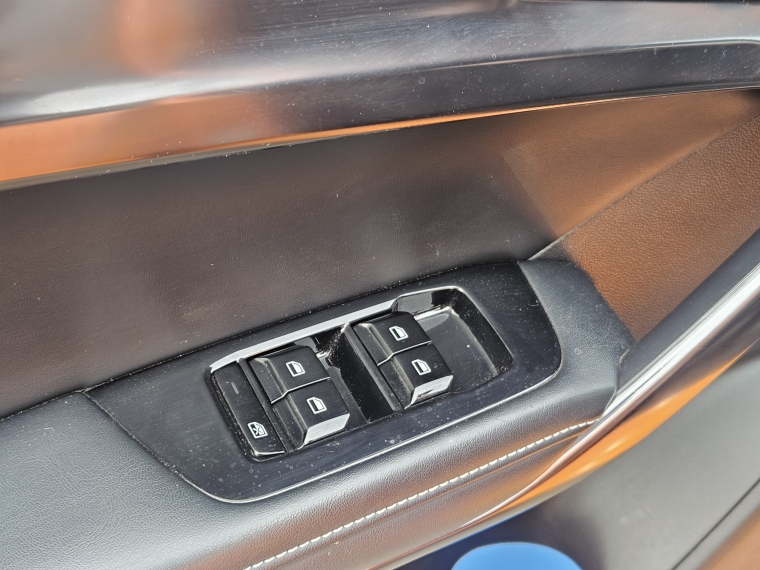 MG One One Cvt 1.5 año 2023