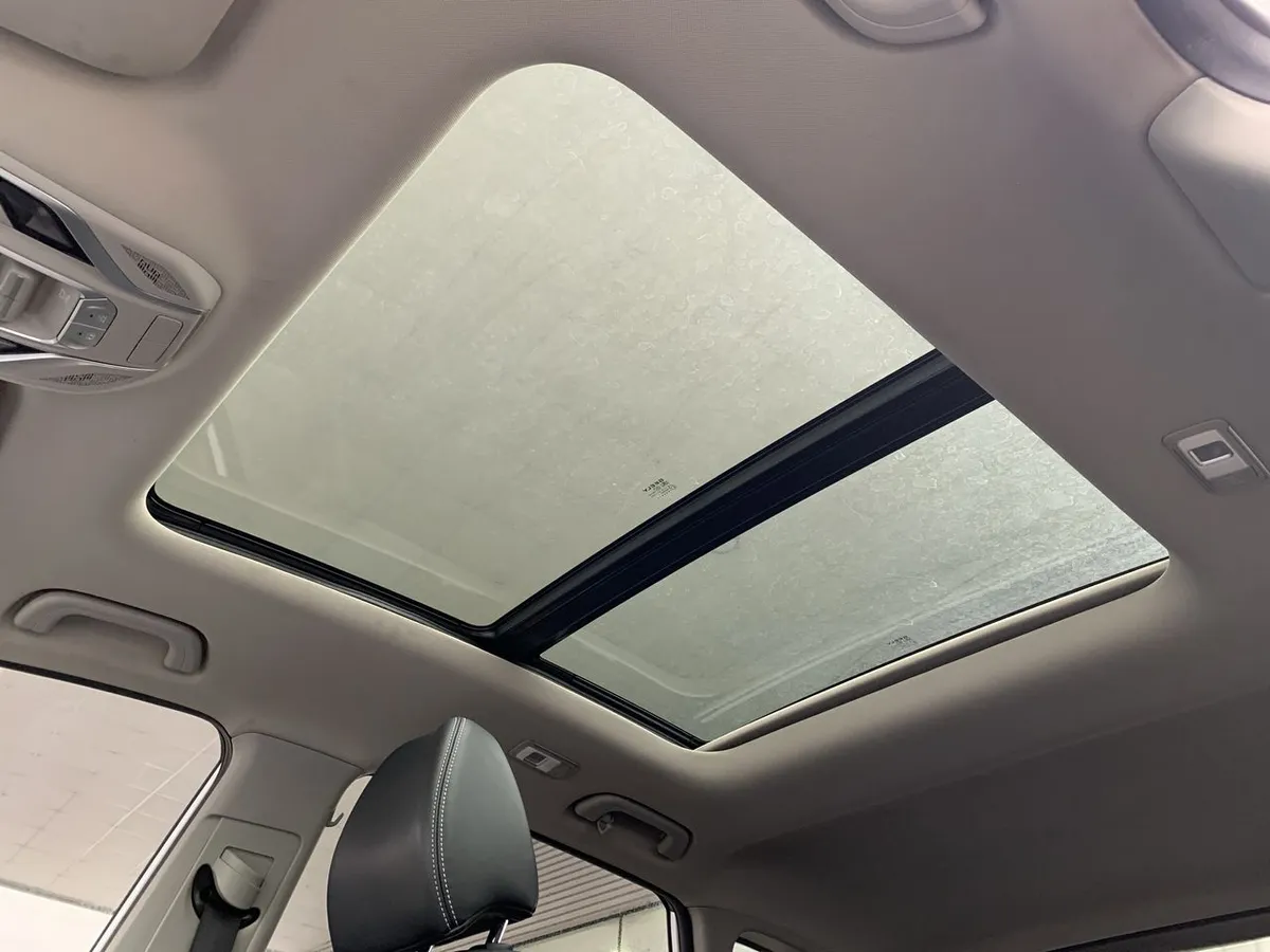 Geely Coolray 1.5 Exclusive At 5p año 2022