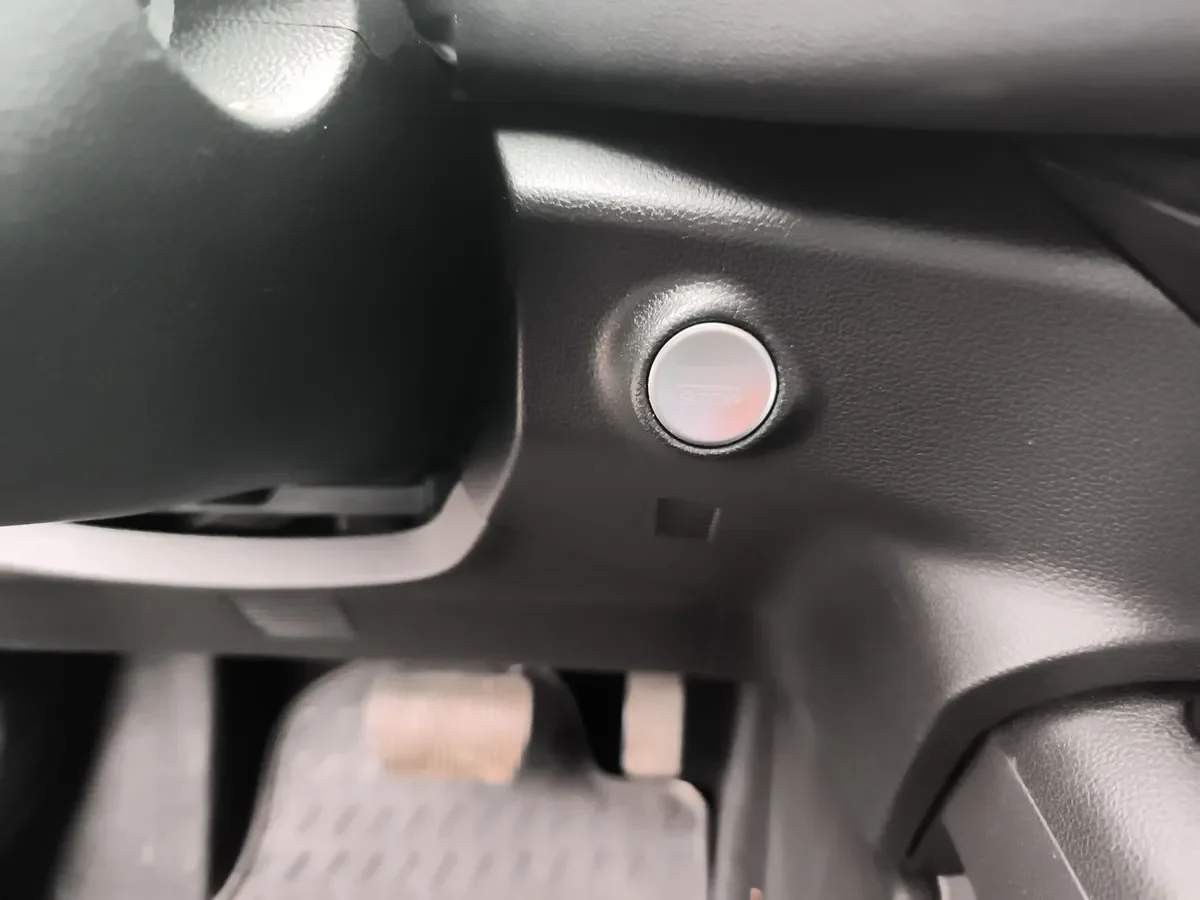 Haval H6 2.0 Active 4x2 At 5p año 2024
