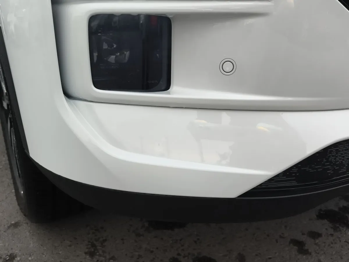 Jaecoo Jaecoo7 1.6t Elemental 4x2 Cvt At 5p año 2026