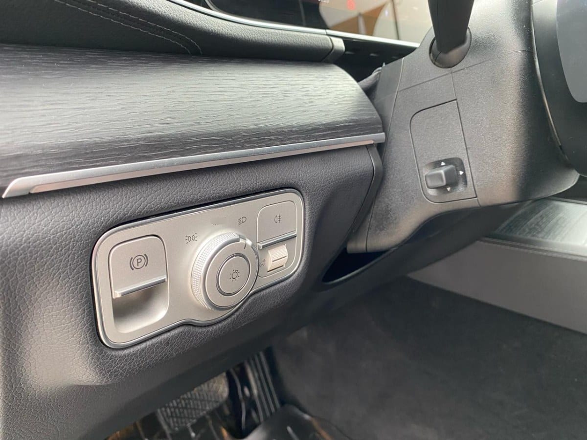 Mercedes-benz Gle 450d 4matic 3.0 año 2025