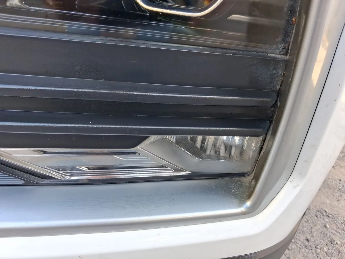 Chevrolet Captiva 1.5t Premier Fwd Cvt At 5p año 2023