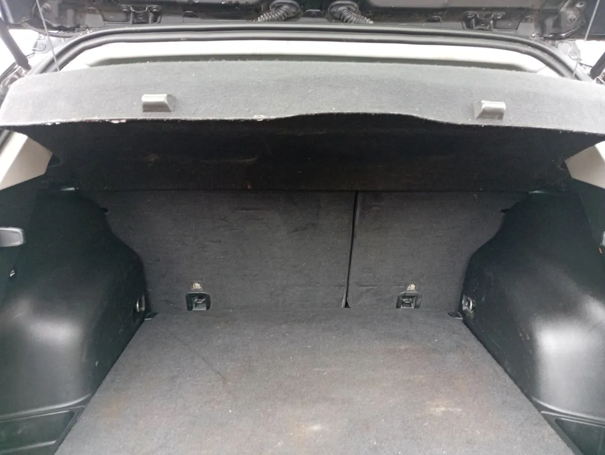Jeep Compass 2.4 Longitude 4x4 Radio 7 9at 5p año 2019