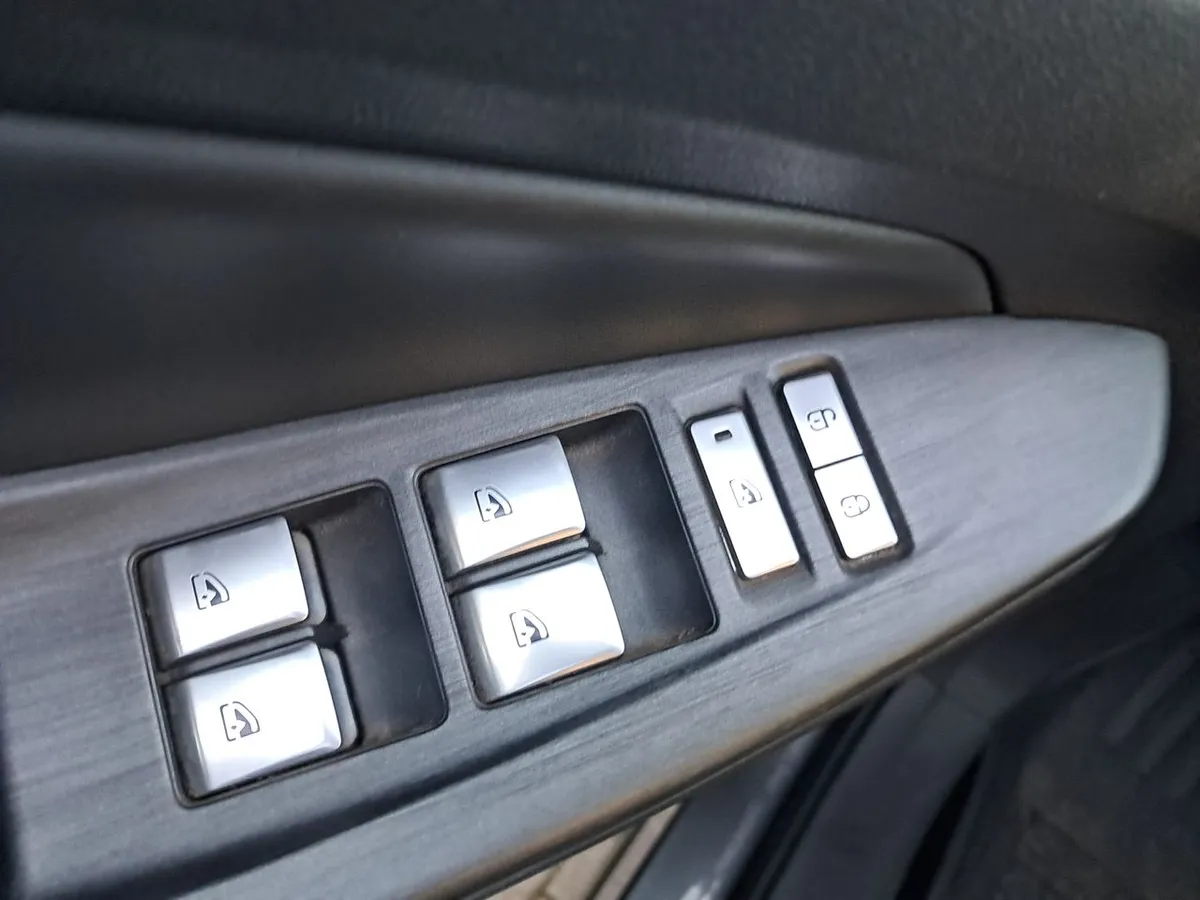 Changan Cs55 Plus 1.5t Elite 4x2 At 5p año 2025