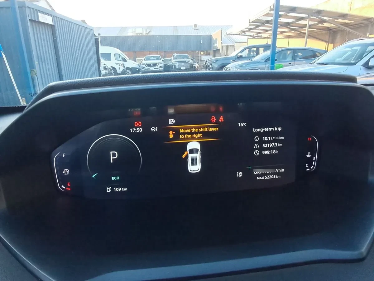 Changan Cs55 Plus 1.5t Elite 4x2 At 5p año 2025