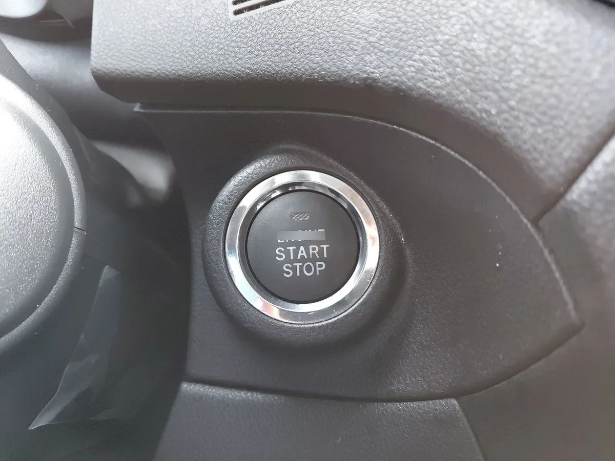 Subaru Evoltis 2.4t Touring Gardx Awd Cvt At 5p año 2024