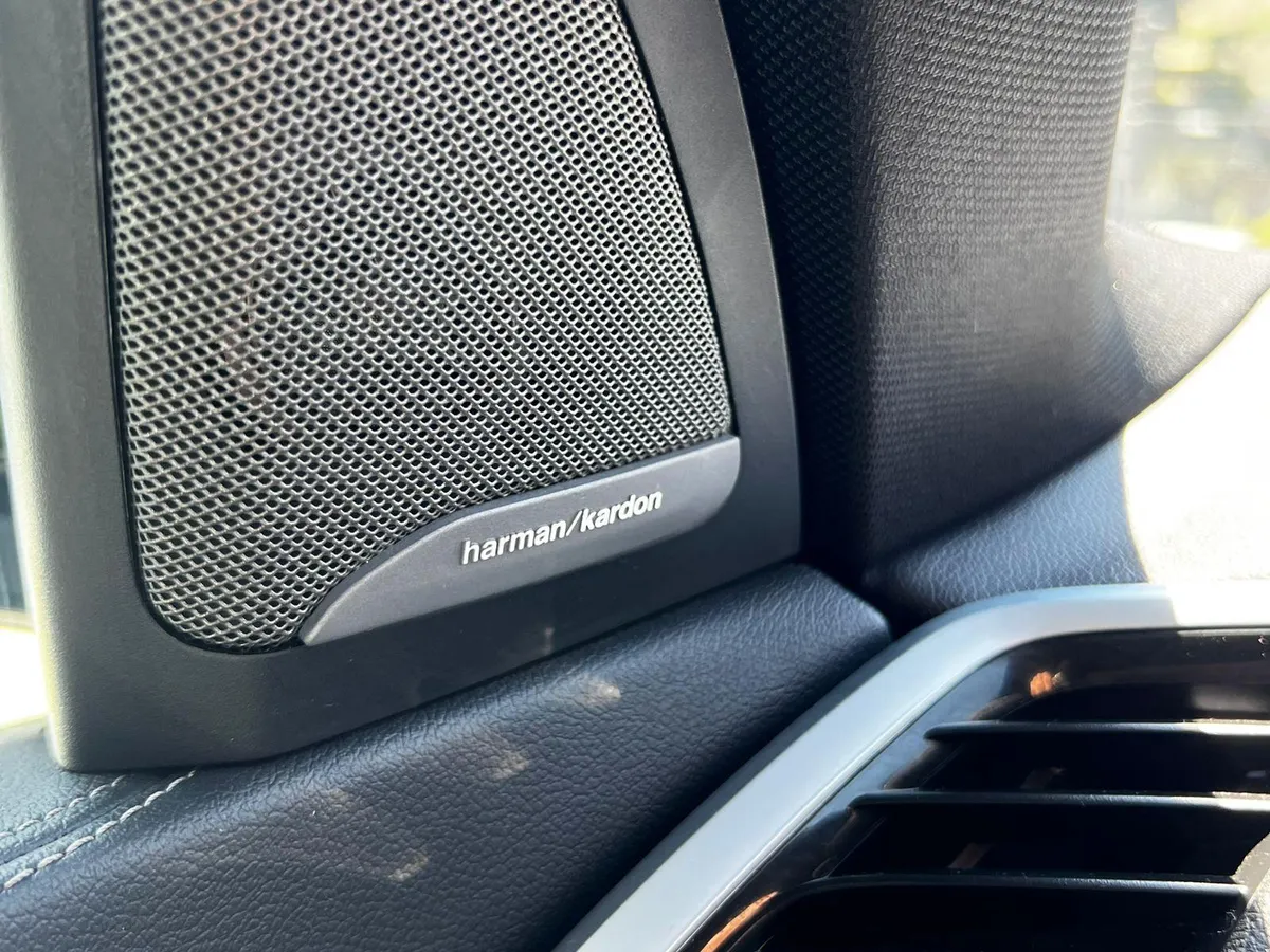 BMW X5 45e Híbrido Xdrive año 2023