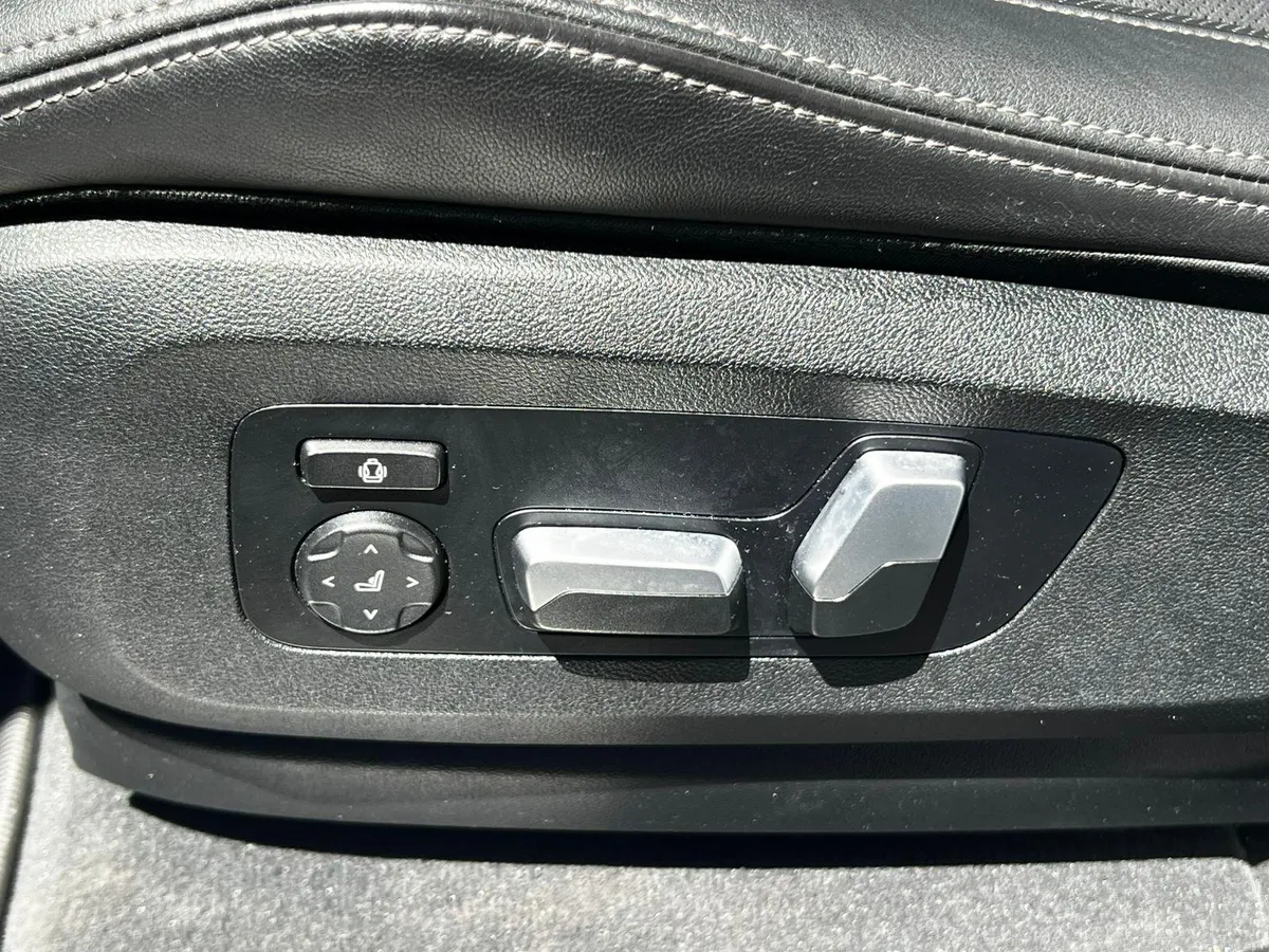 BMW X5 45e Híbrido Xdrive año 2023