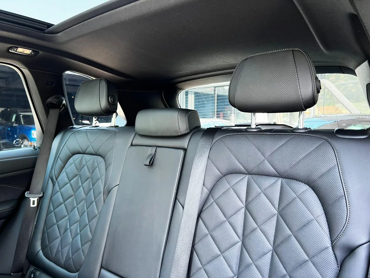 BMW X5 45e Híbrido Xdrive año 2023