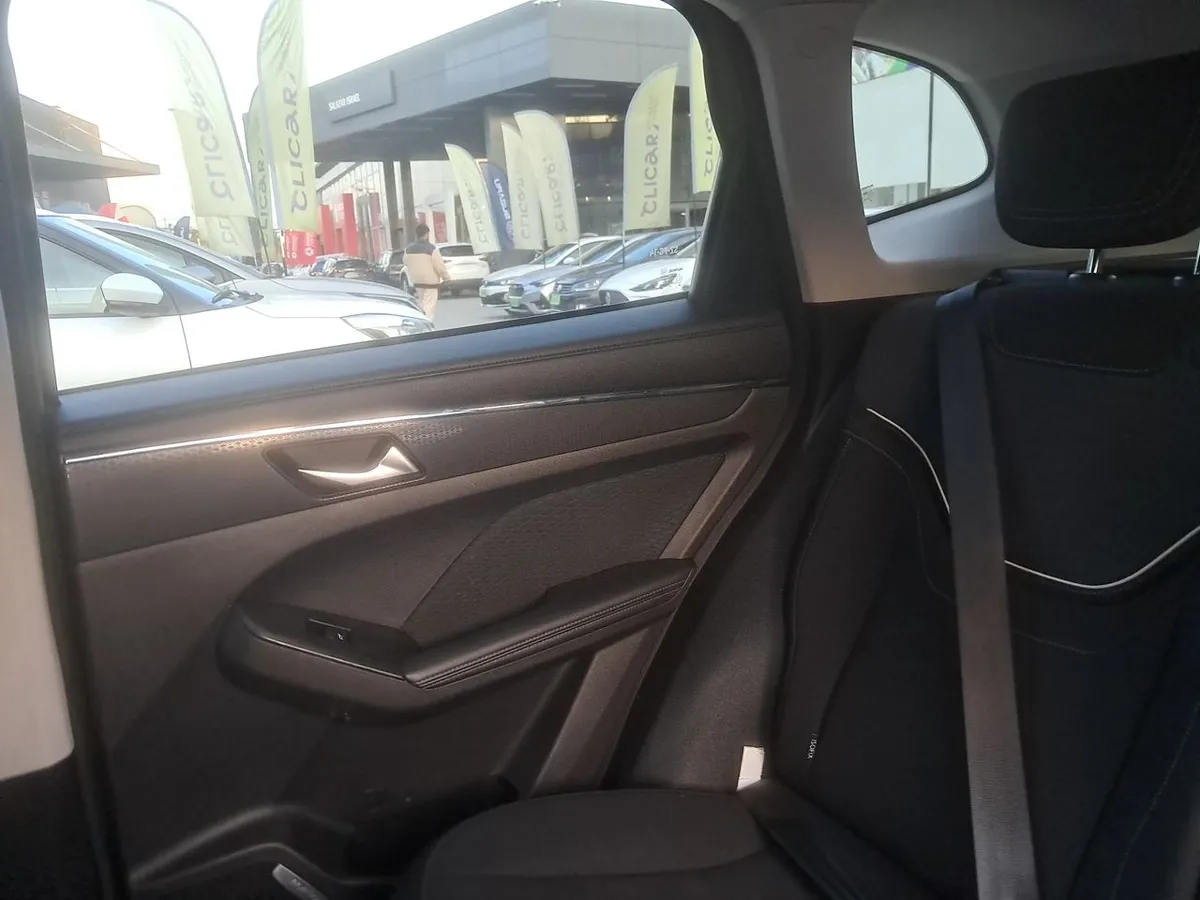 Haval Jolion 1.5t Active 4x2 Mt 5p año 2023