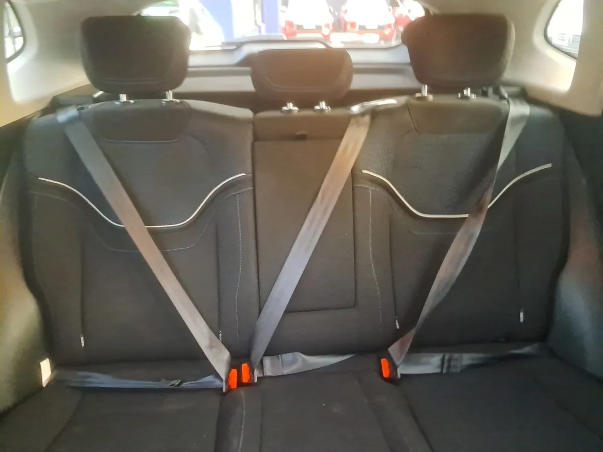 Haval Jolion 1.5t Active 4x2 Mt 5p año 2023