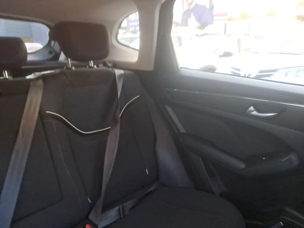 Haval Jolion 1.5t Active 4x2 Mt 5p año 2023