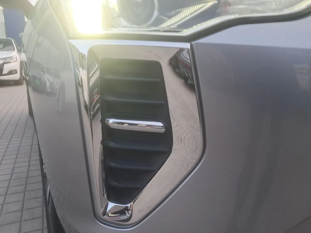 Haval Jolion 1.5t Active 4x2 Mt 5p año 2023