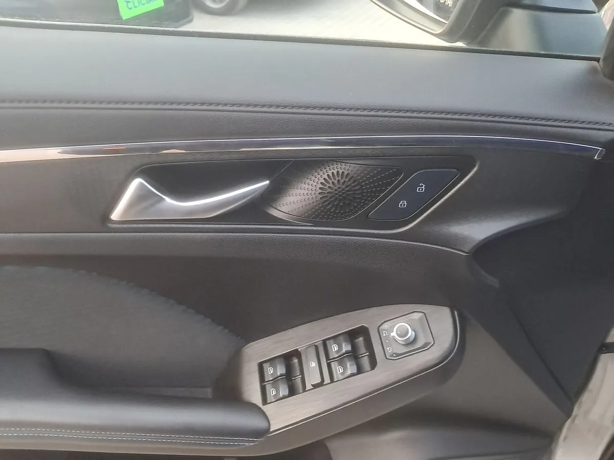 Haval Jolion 1.5t Active 4x2 Mt 5p año 2023