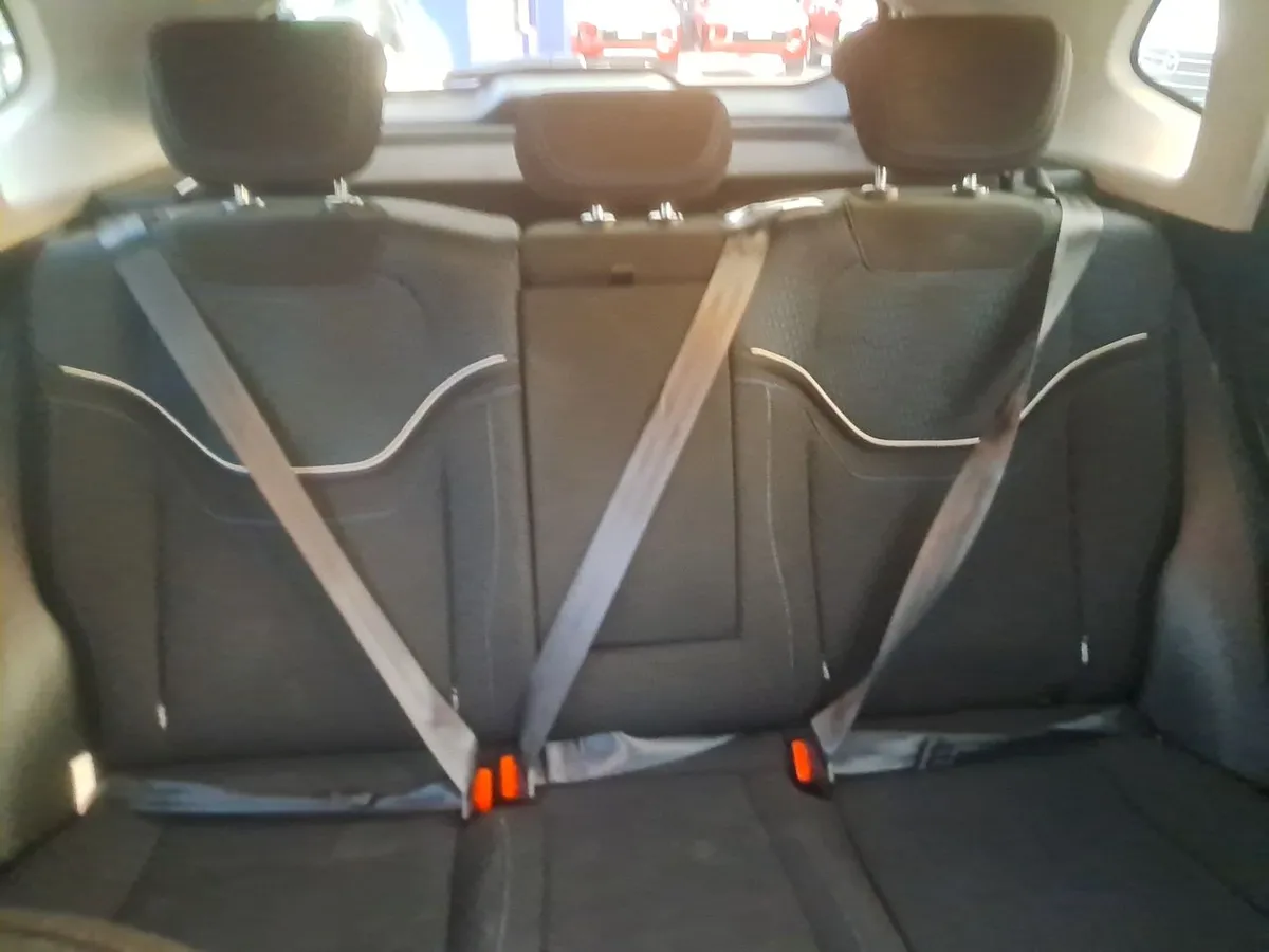Haval Jolion 1.5t Active 4x2 Mt 5p año 2023