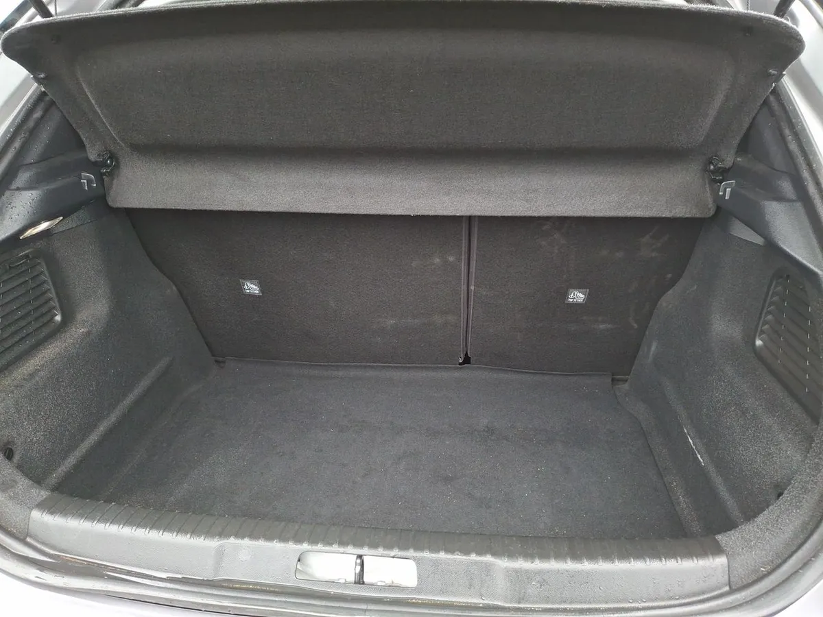 Opel Mokka 1.2t Elegance 4x2 At8 5p año 2024