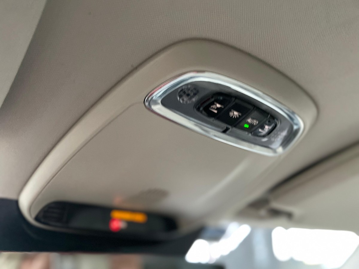 Volvo Xc90 T5 2.0 Aut año 2019