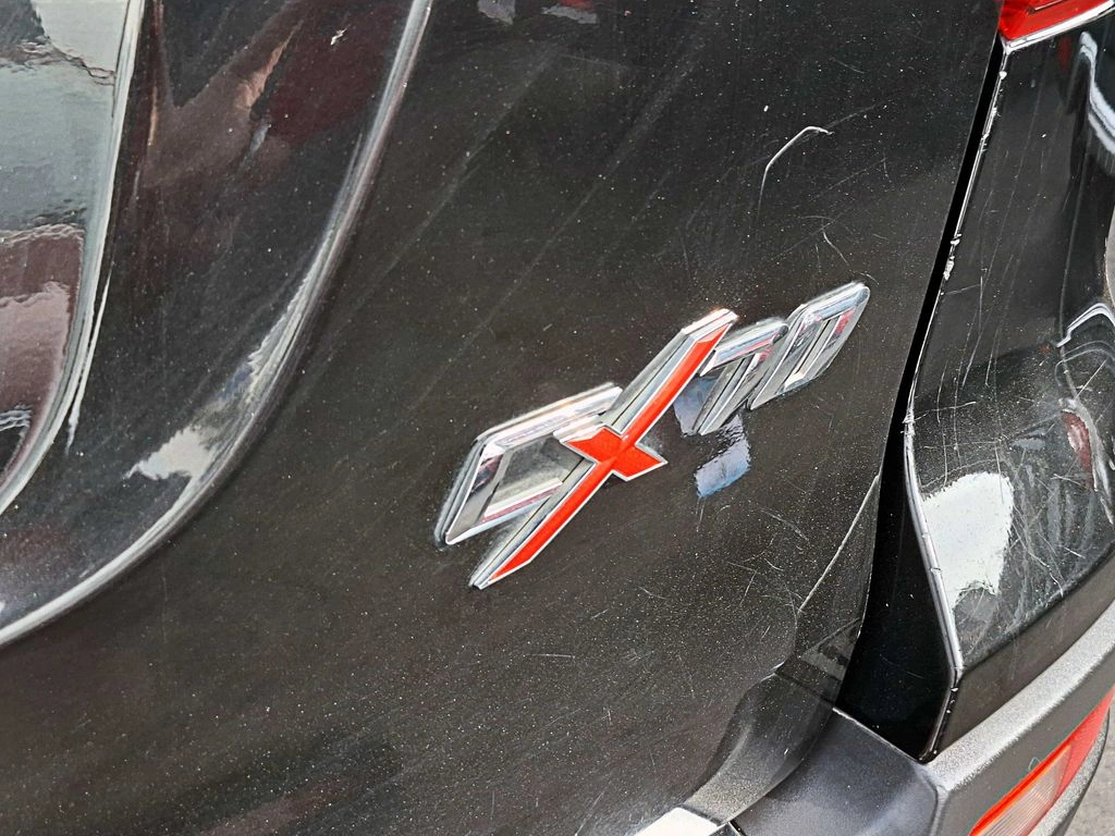 Changan Cx70 1.5 At año 2022