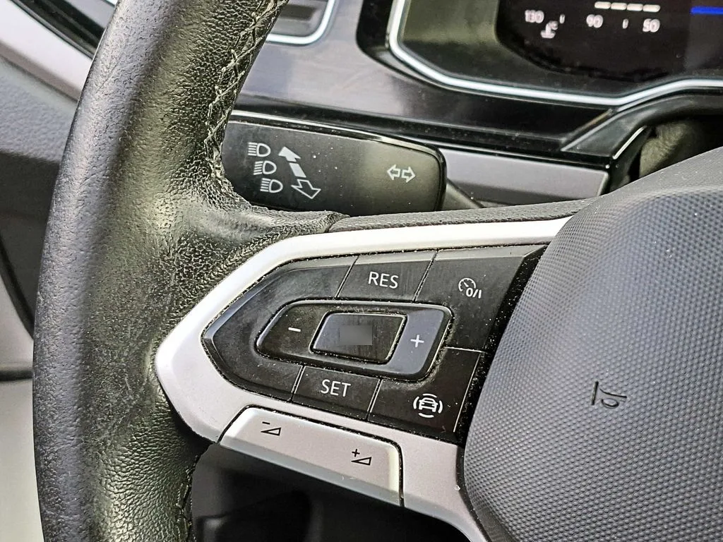 Volkswagen Nivus 1.0 Tsi Highline At año 2023