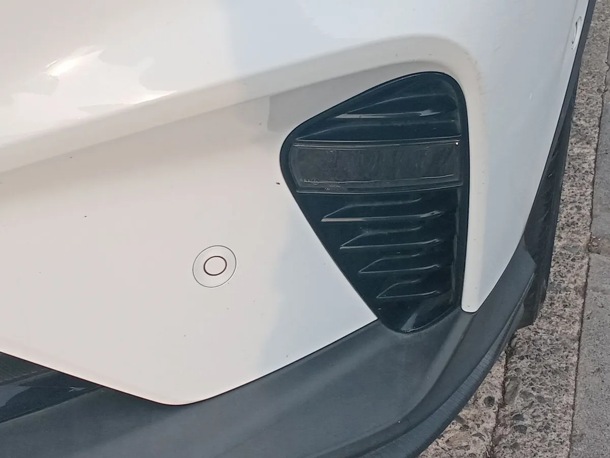 Geely Coolray 1.5 Sport 4x2 At 5p año 2022