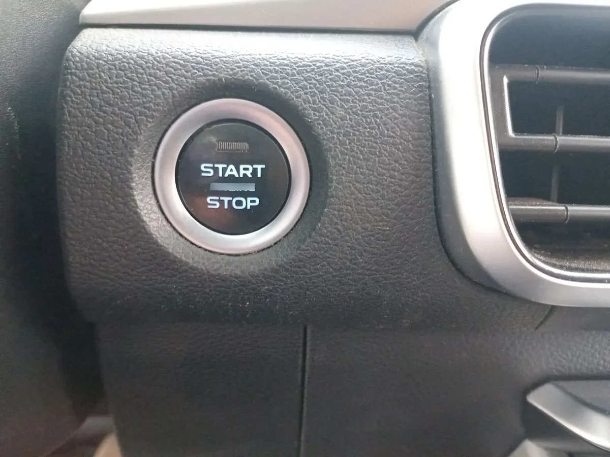 Geely Coolray 1.5 Sport 4x2 At 5p año 2022