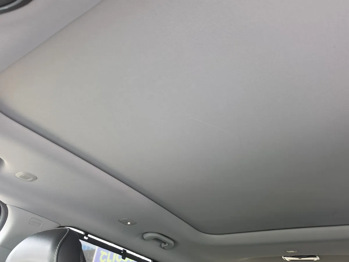 Jeep Grand Cherokee 3.6 Limited L 4wd 7pas. At 5p año 2023