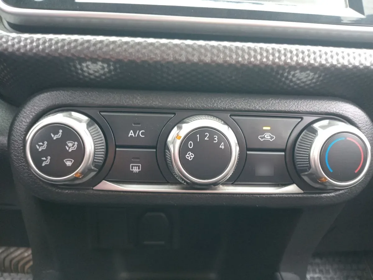 Nissan Kicks 1.6 Advance 4x2 Cvt At 5p año 2019
