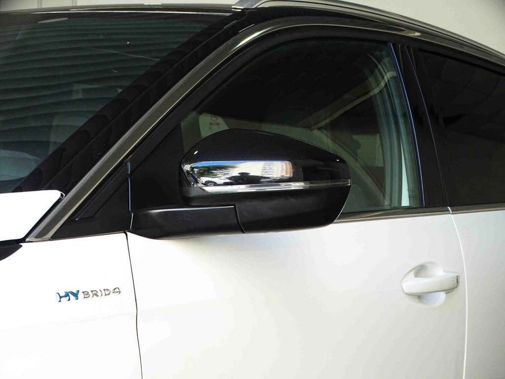 Peugeot 3008 Gt año 2022