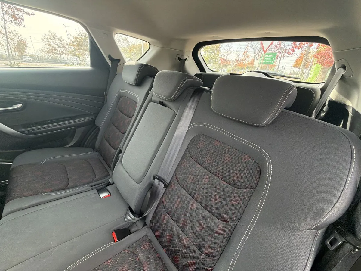 Jetour X70 1.5t Gl 4x2 Mt 5p año 2024