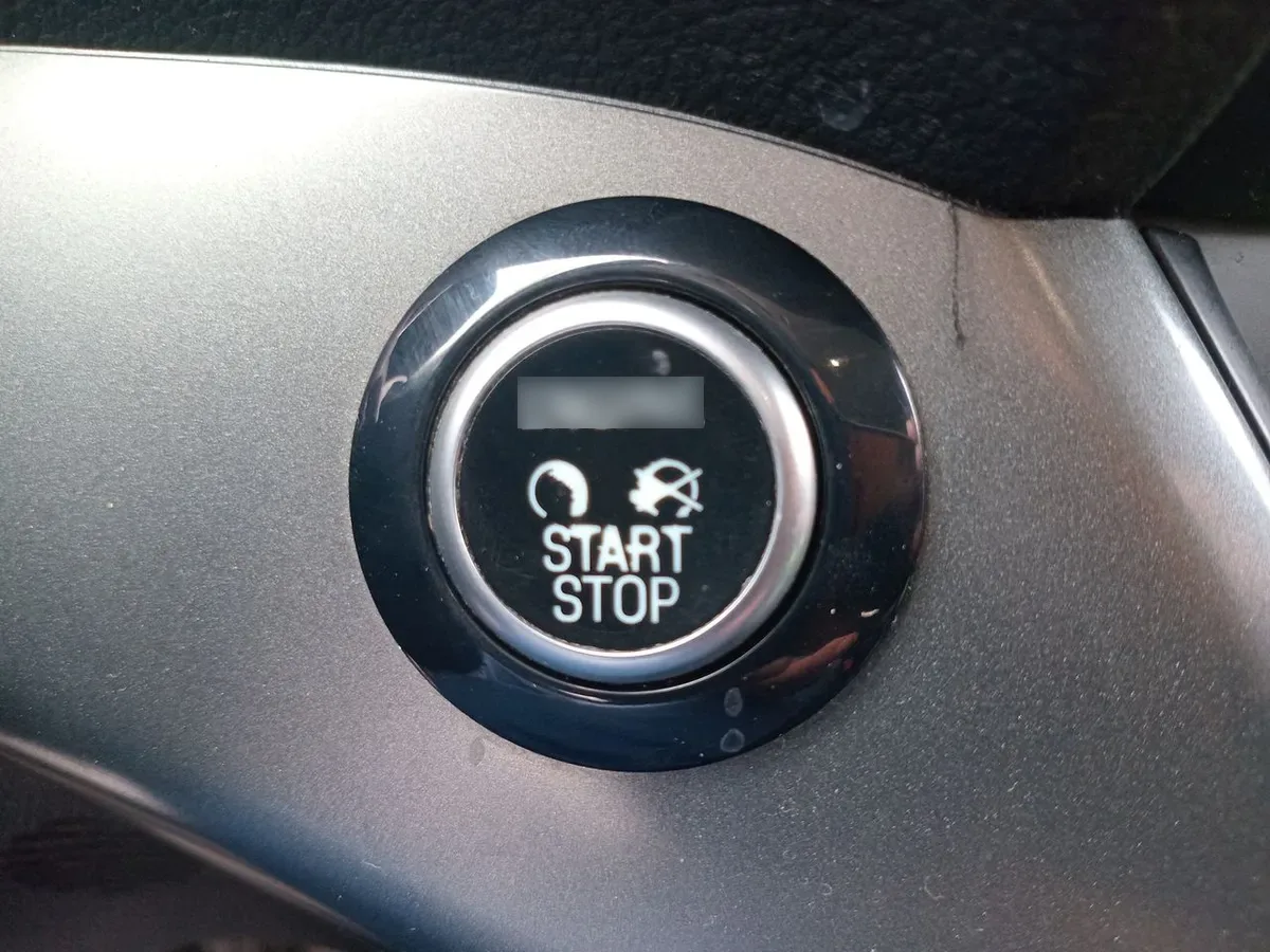 Ford Escape 2.0 Se Ecoboost 4x2 At 5p año 2019