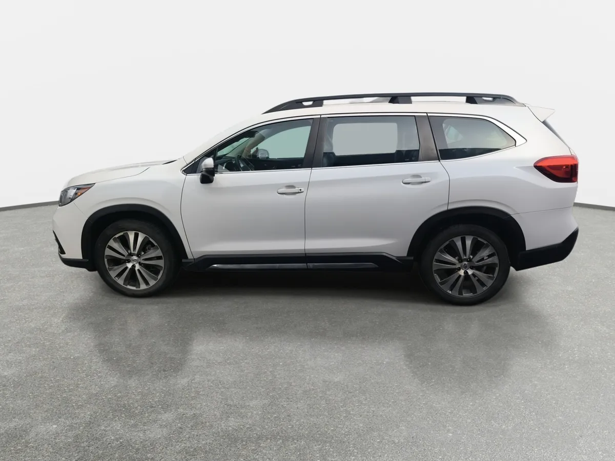 Subaru Evoltis 2.4t Limited Gardx Awd Cvt At 5p año 2023