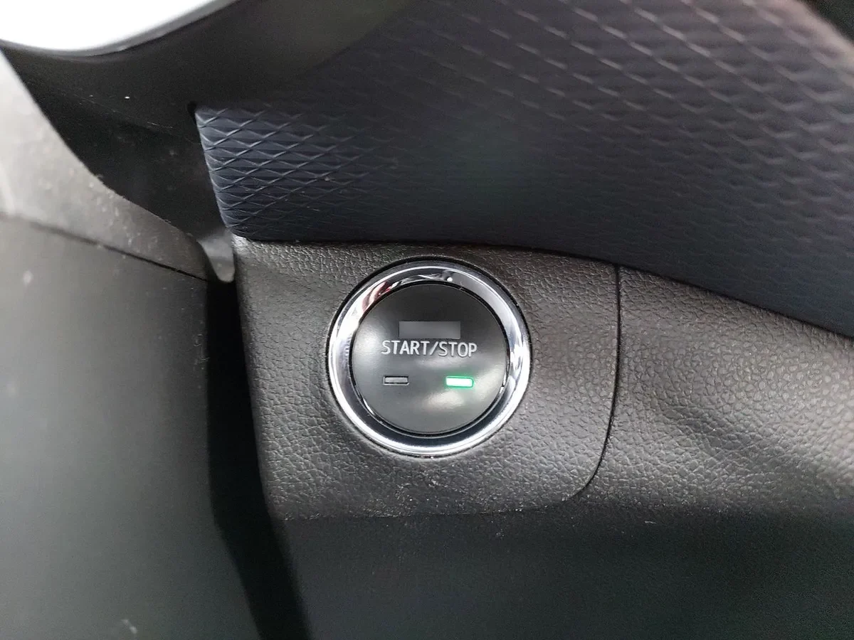 Chevrolet Tracker 1.2t Premier Fwd At 5p año 2023