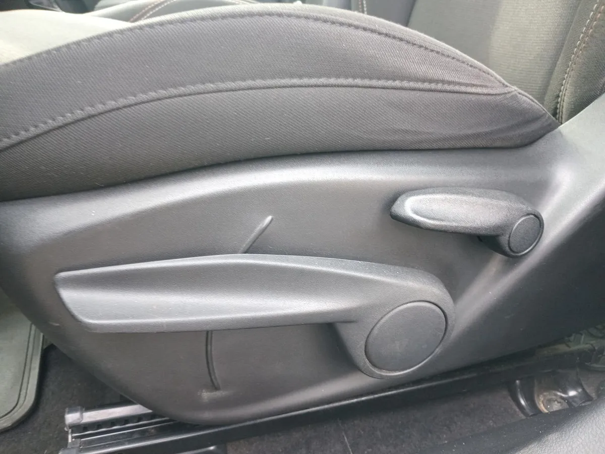 Jeep Compass 2.4 Sport 4x2 At 5p año 2021