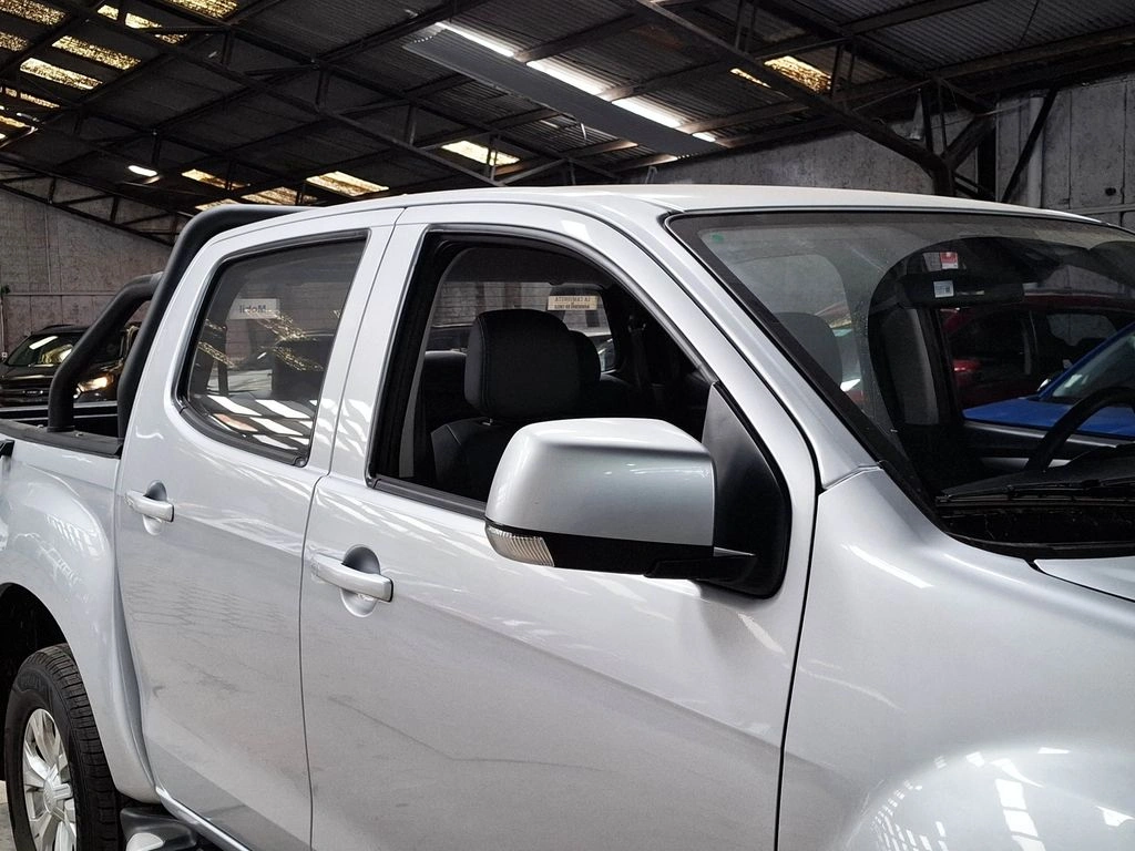 JIM Re-Max 2.5 año 2025