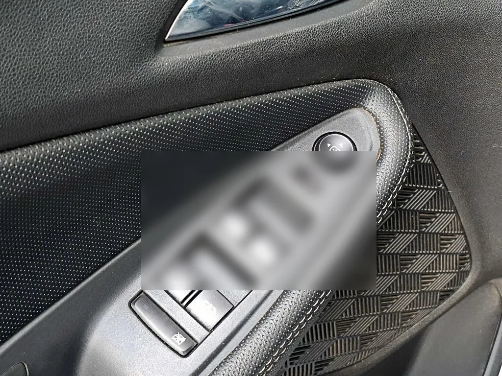 Chevrolet Montana Premier año 2024