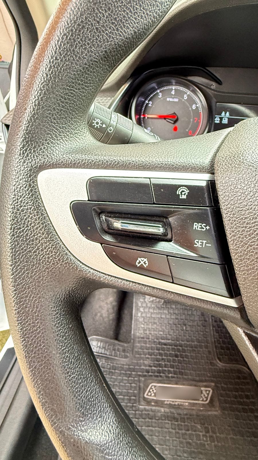 Chevrolet Onix 1.2 Ls año 2022