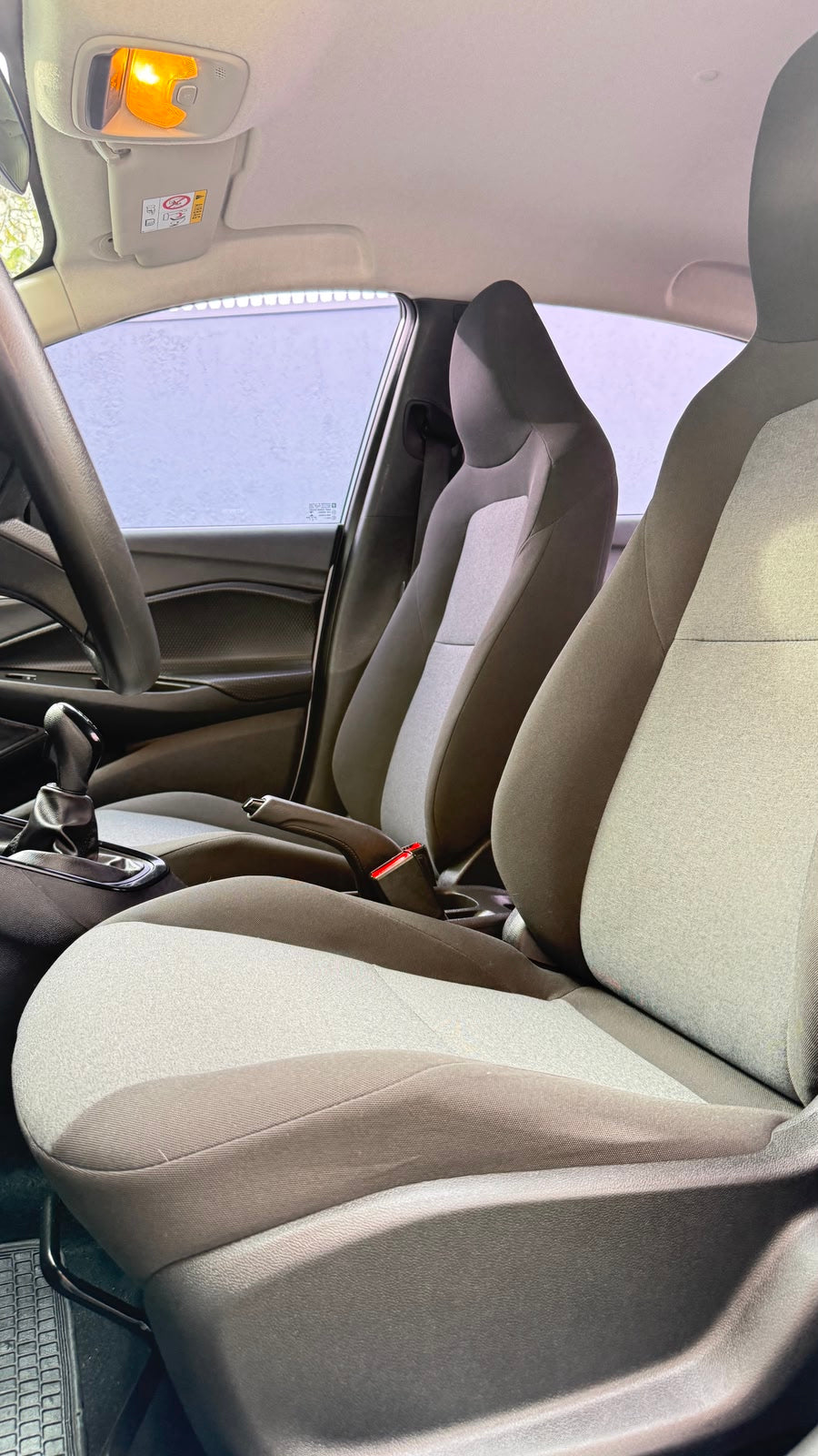 Chevrolet Onix 1.2 Ls año 2022