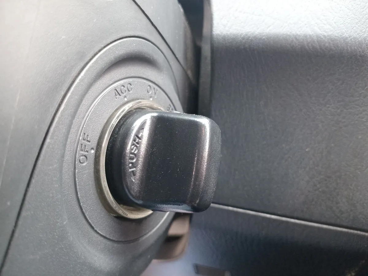 Mazda Cx-9 3.7 Gtx Awd At 5p año 2016