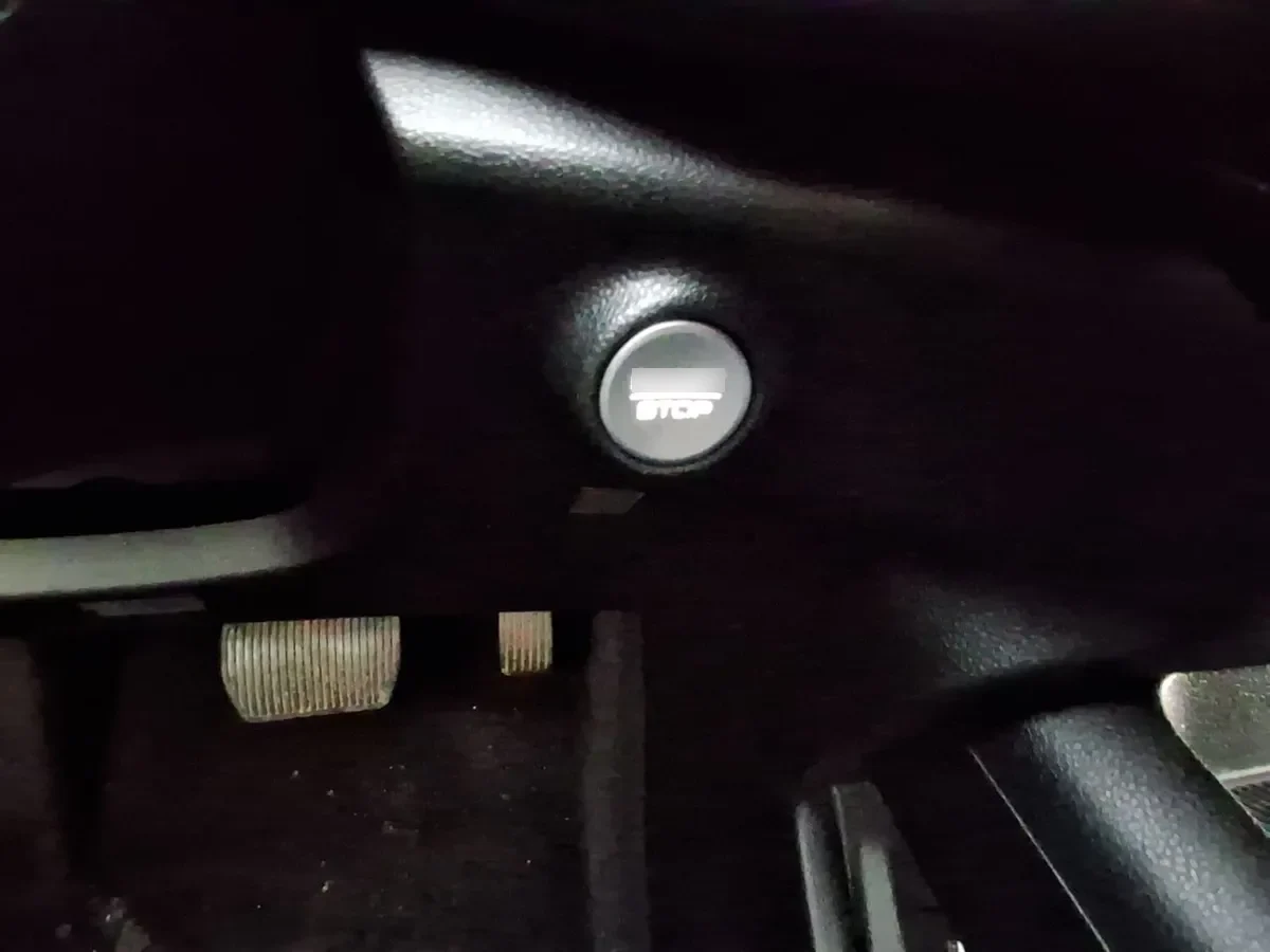 Haval H6 2.0 Active 4x2 At 5p año 2022