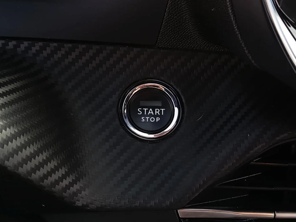 Peugeot 2008 Active año 2024