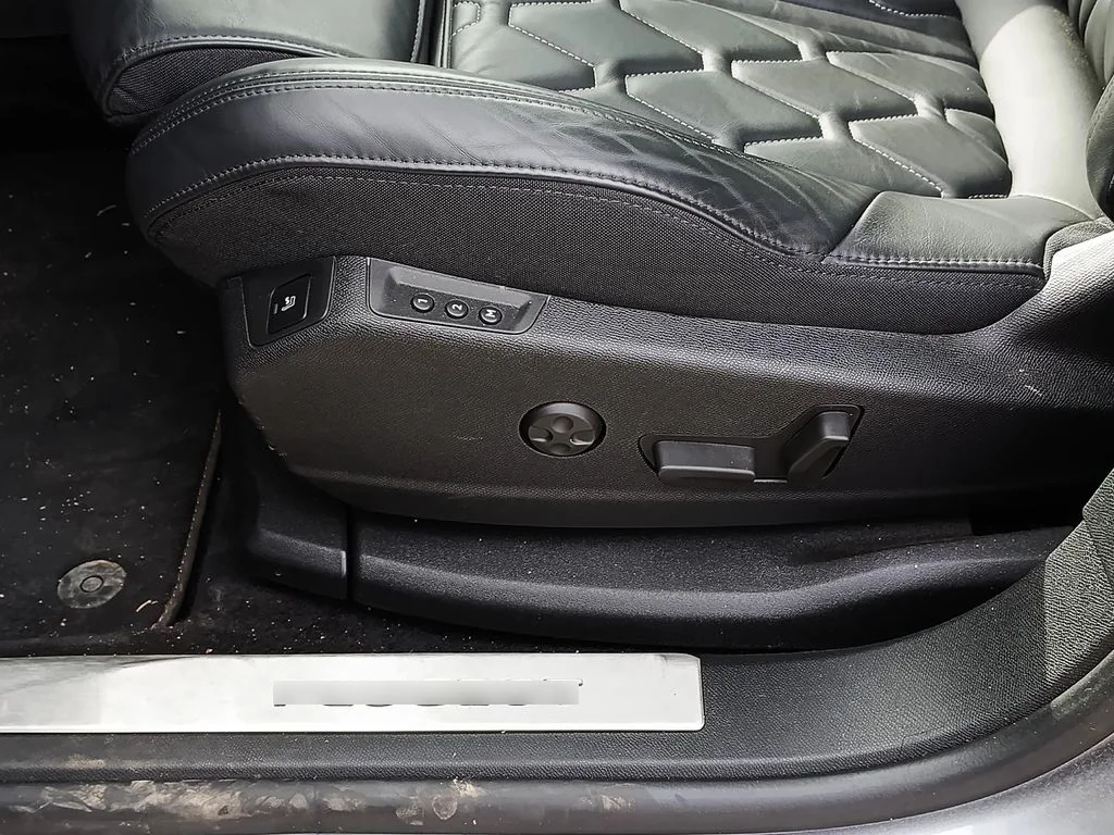 Peugeot 3008 Gt año 2024
