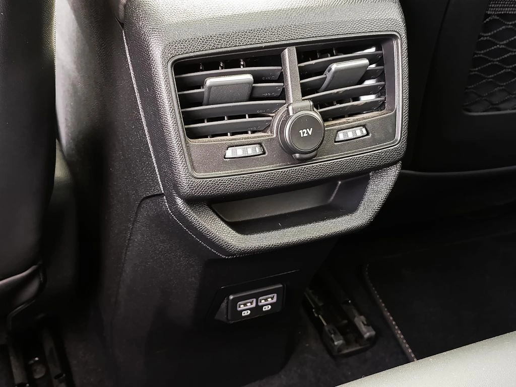 Peugeot 3008 Gt año 2024