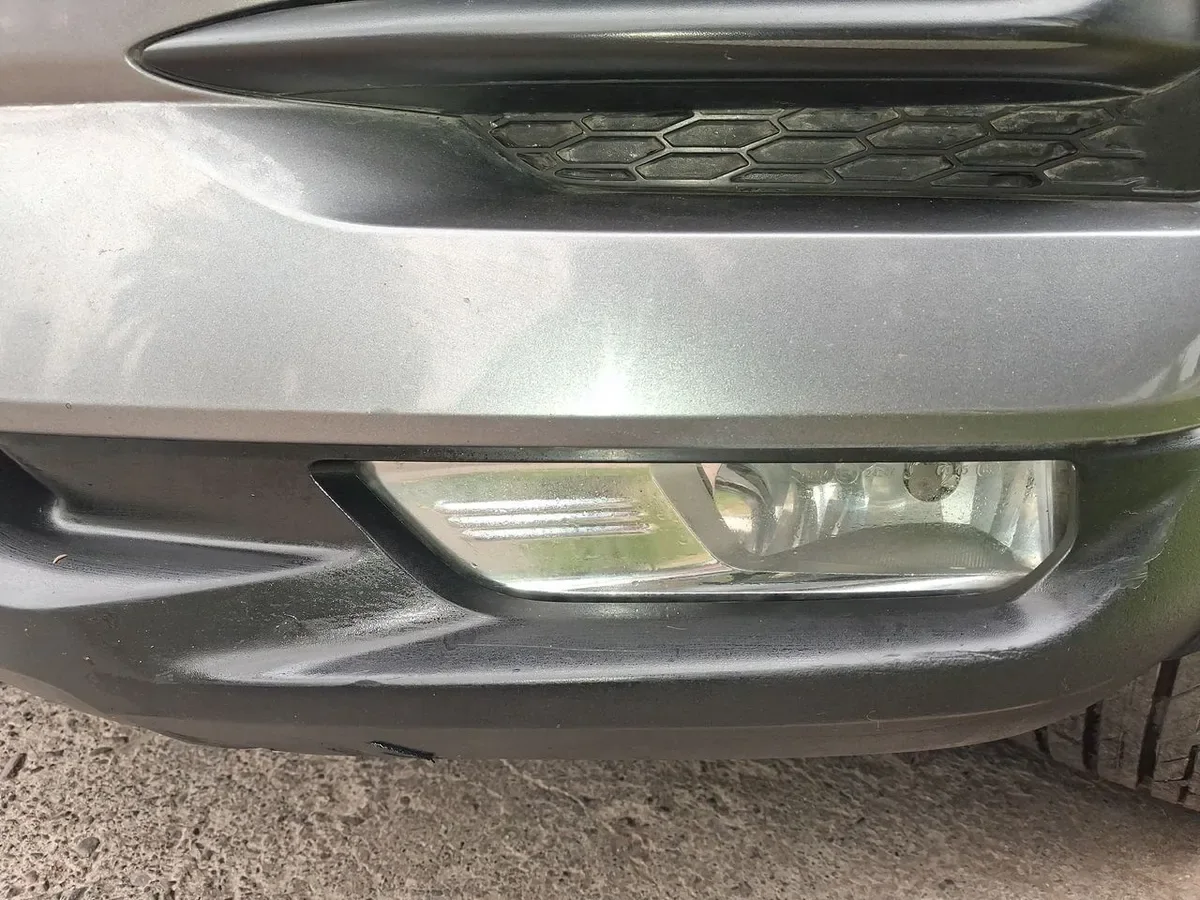 Nissan Qashqai 2.0 Exclusive 4x4 Cvt At 5p año 2022