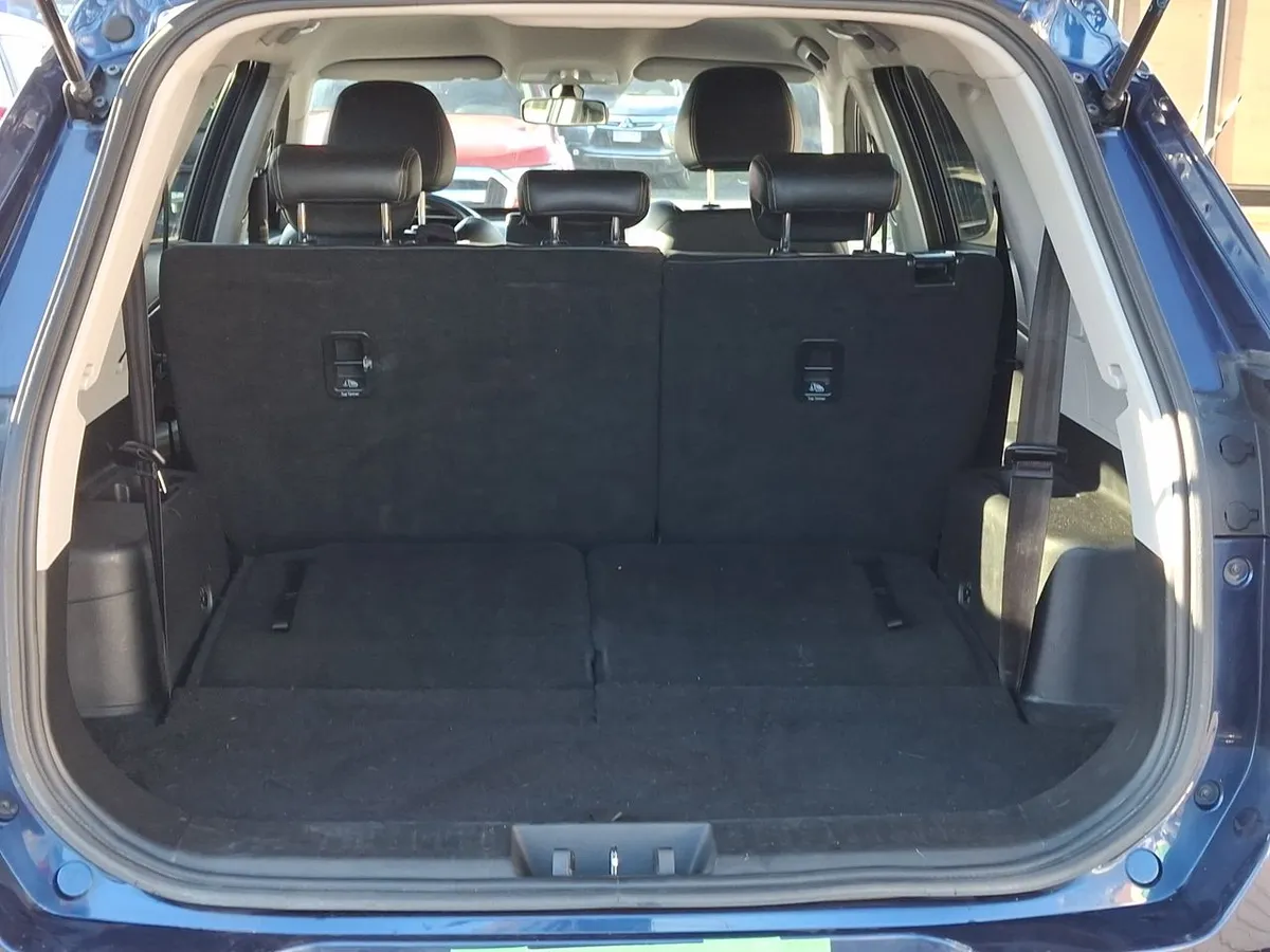 Chery Tiggo 8 1.5t Gls 4x2 Mt6 5p año 2021
