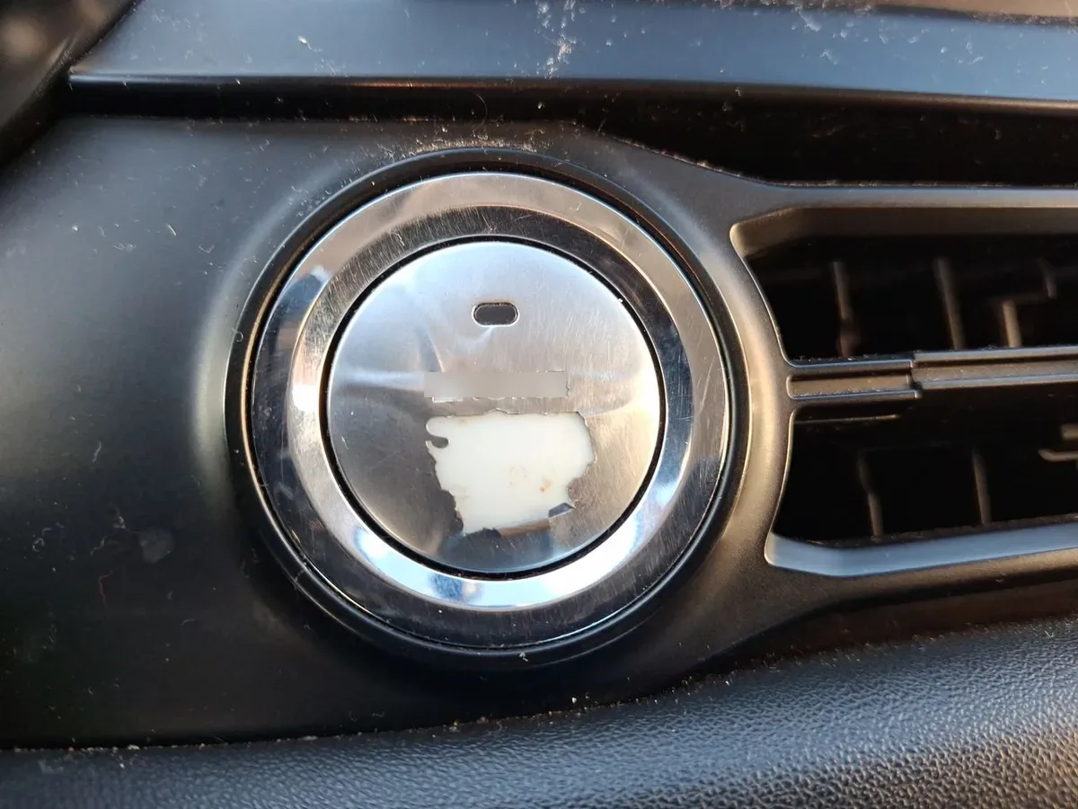 Chery Tiggo 8 1.5t Gls 4x2 Mt6 5p año 2021