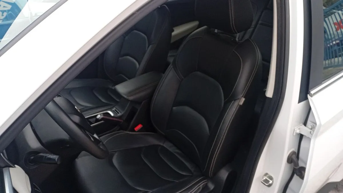 Chevrolet Captiva 1.5t Lt Fwd Mt 5p año 2021