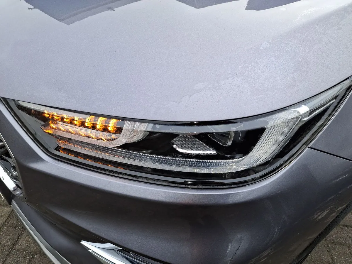 Chery Tiggo 8 Pro 1.6 Tgdi Glx 4x2 Dct At 5p año 2022