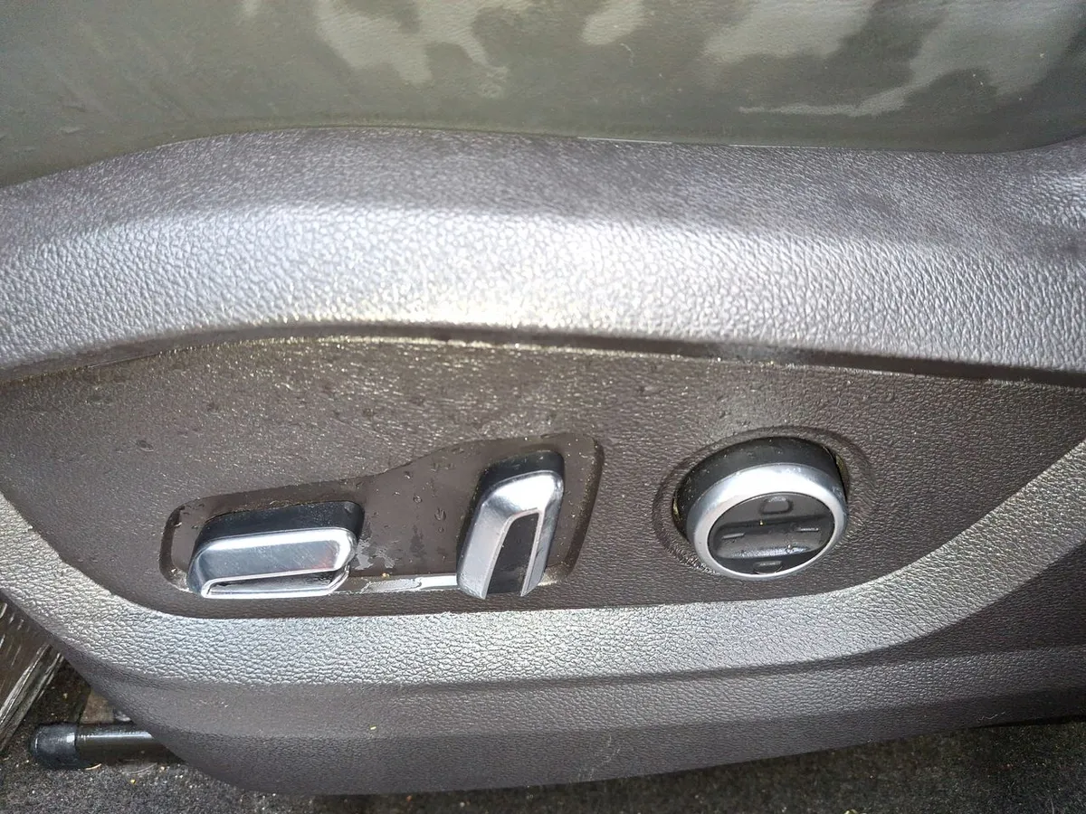 Chery Tiggo 8 Pro 1.6 Tgdi Glx 4x2 Dct At 5p año 2022