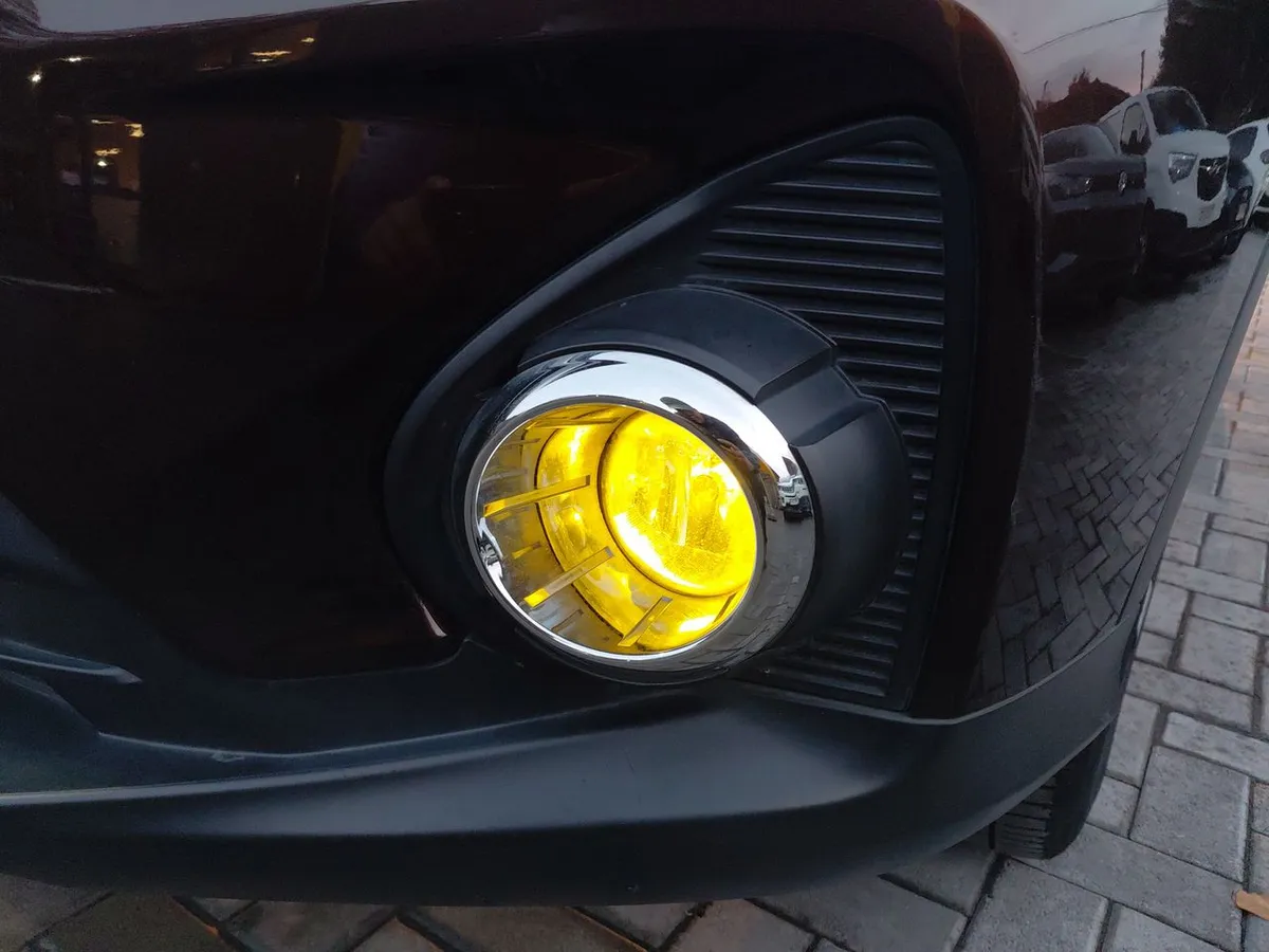 GAC Gs3 1.3t Ge 4x2 At 5p año 2023